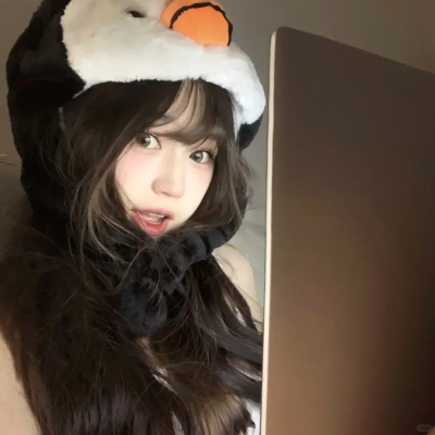 DOTA：龙之血第二季