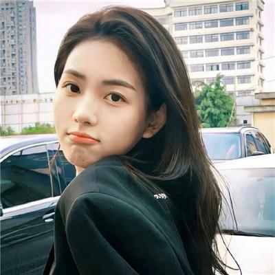 家里蹲吸血姬的苦闷