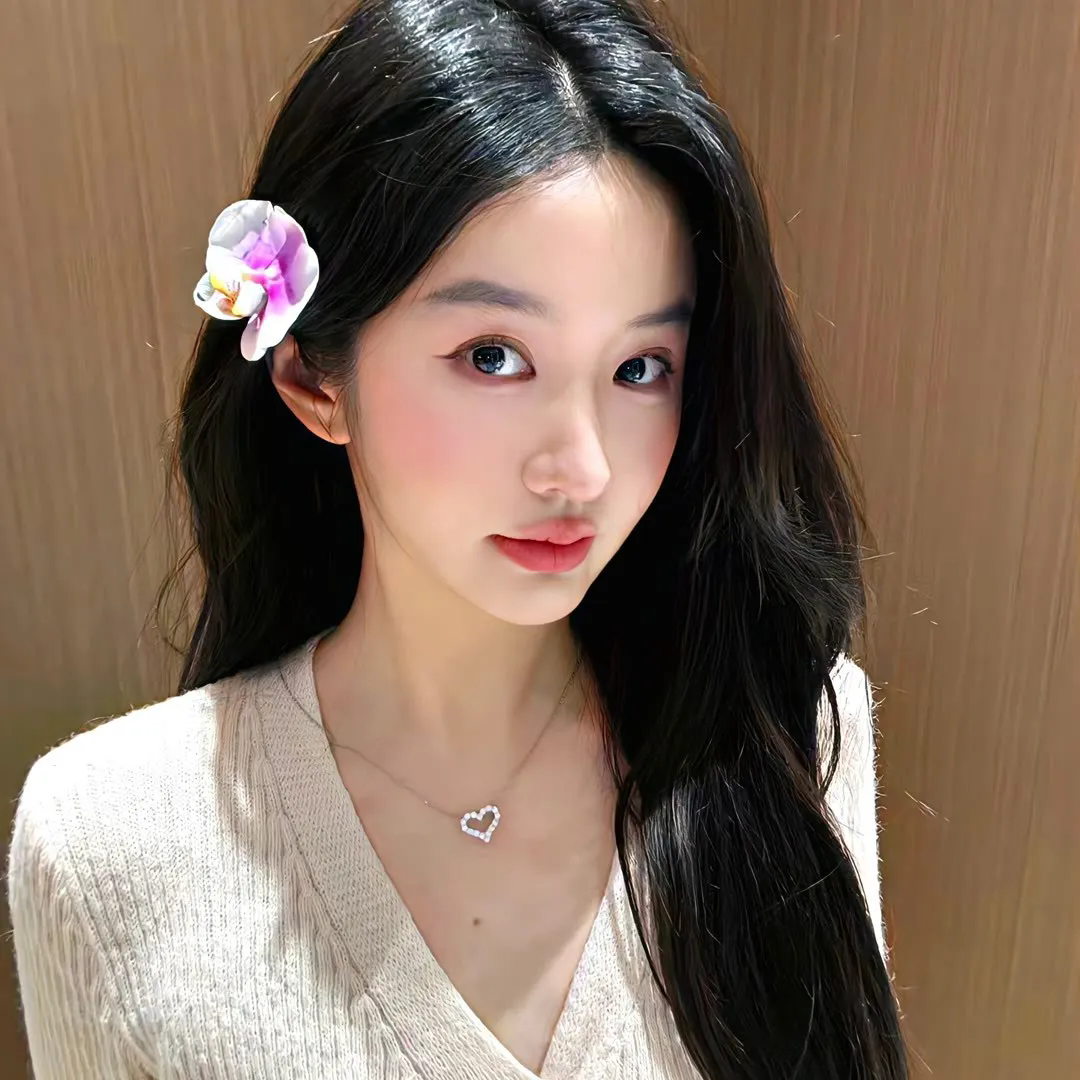 鲨鱼驱魔人2:不洁水域