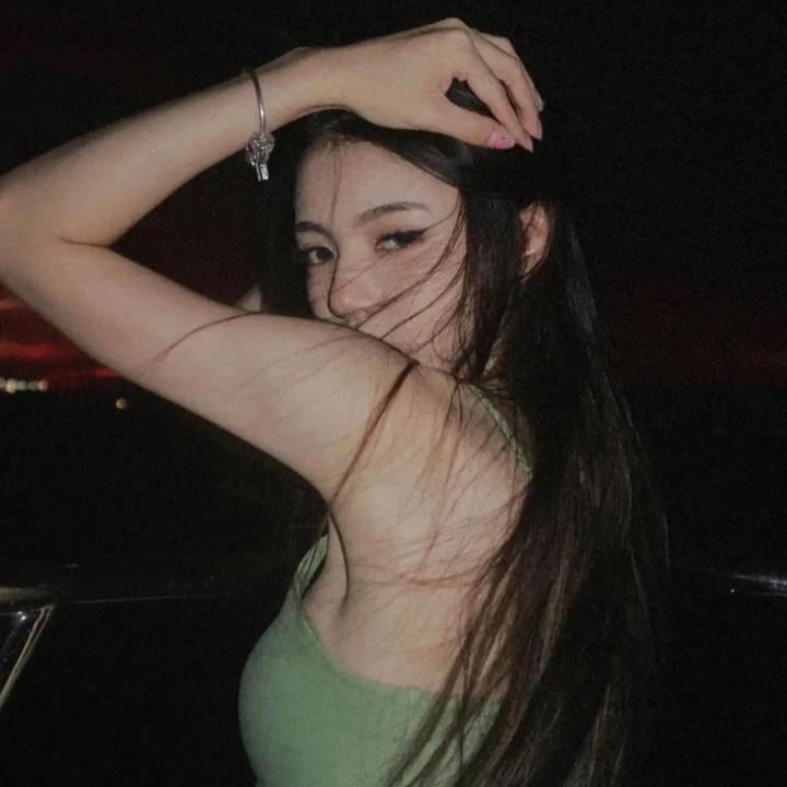 兰卡斯特的最后一次飞行