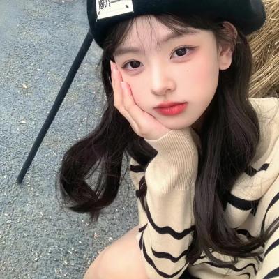 一不小心恋爱了