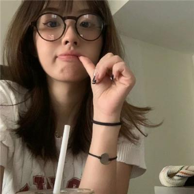 良辰美景知几何