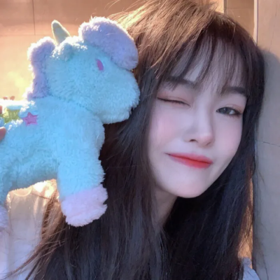 电影少女~VIDEO GIRL AI 2018~特别篇