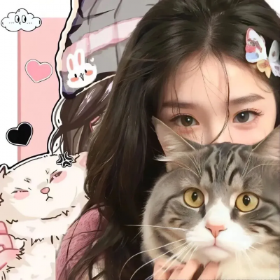 命运 冠位指定 绝对魔兽战线巴比伦尼亚