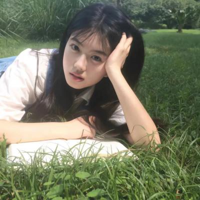 青春猪头少年不会梦到圣诞服女郎