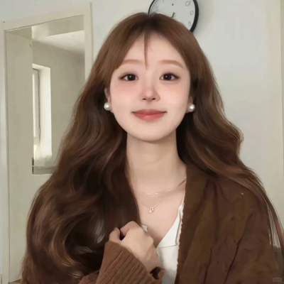 转修无情道后全宗门又后悔了