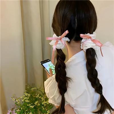 抹大拉的玛丽亚