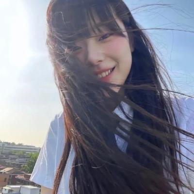 黑料女配霸榜热搜