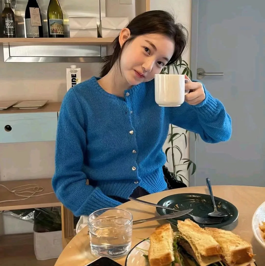 白色猎人黑色心