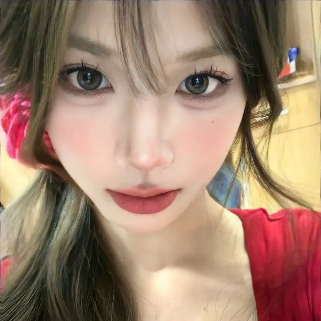 恰逢承书听雨时