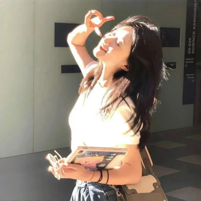 父子神探之神秘数字