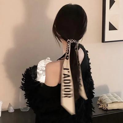 程先生，我们假戏真做吧