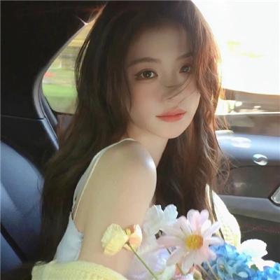 我的傻白甜媳妇2