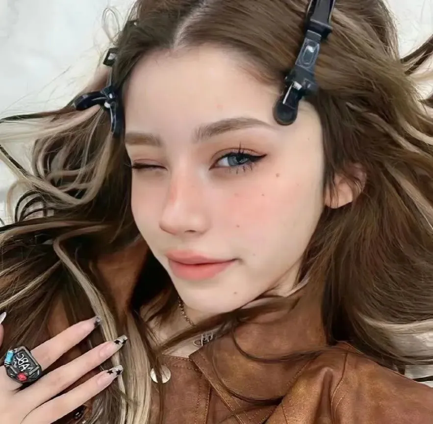 百鬼幼儿园第二季