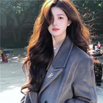 现在正在分手中