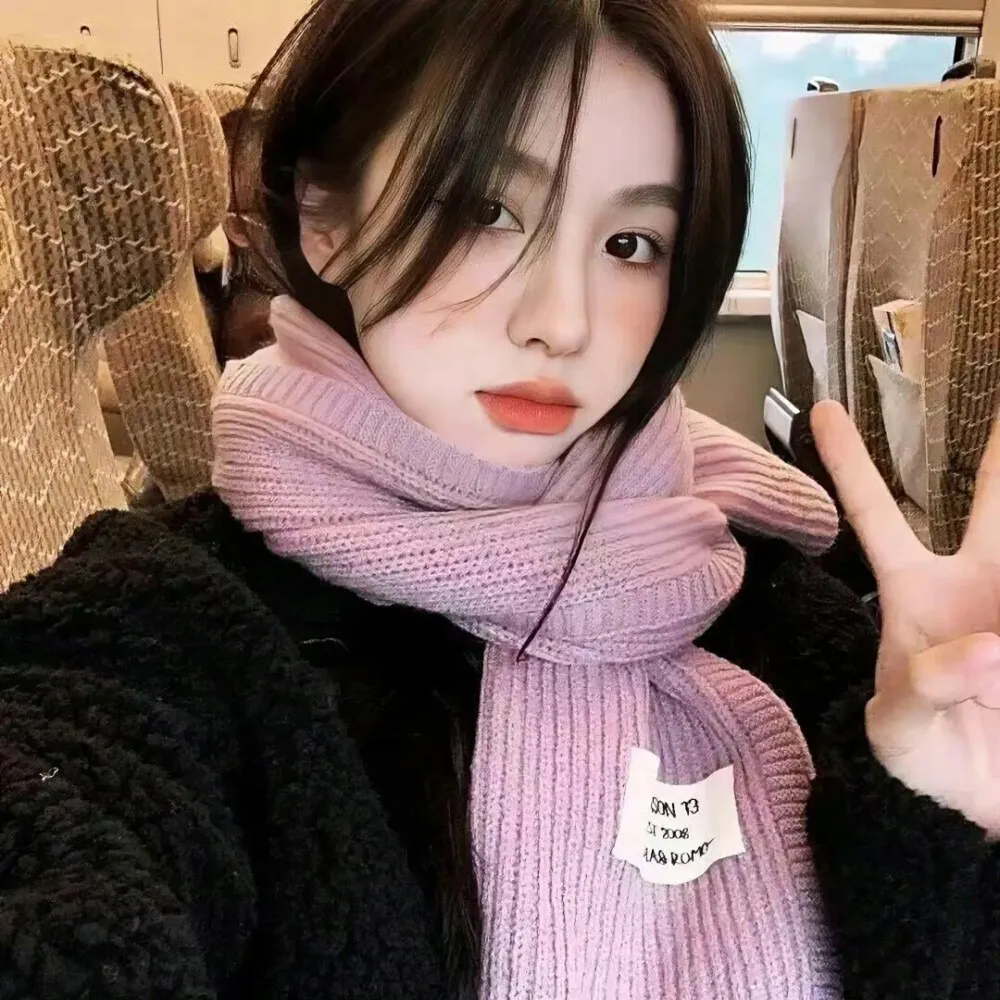 少帅夫人茶又媚