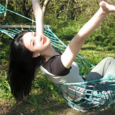 忍者翻身撼乾坤