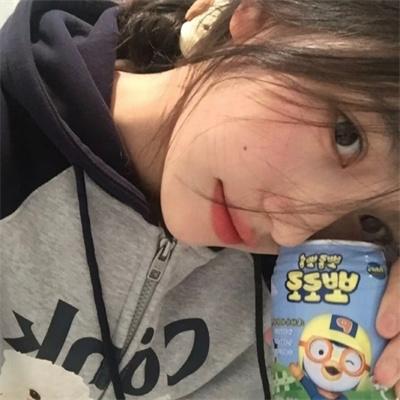 娇娇孕妻不好惹