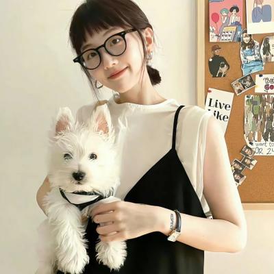 梦想改造家第十季