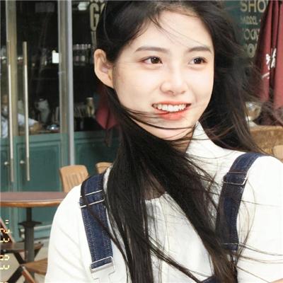 老表，你好Hea！粤语